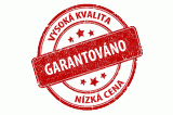 ! Černé uhlí pro AUTOMATICKÉ KOTLE ! JARNÍ SLEVY !! ! Černé uhlí pro AUTOMATICKÉ KOTLE ! JARNÍ SLEVY !!