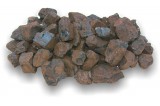 Bílinské hnědé uhlí - Kostka, Ořech I, Ořech II (volně ložené)