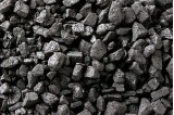 Oříšek II - pytlované černé uhlí pro automatické kotle
