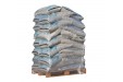 Černé uhlí hrášek - automaty, bal. 25 kg