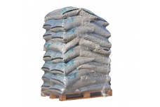 Černé uhlí hrášek - automaty 1000 kg, Doprava ČR