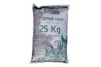 Černé uhlí hrášek - automaty, bal. 25 kg