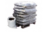 Bílina uhlí Ořech 2, paleta 40x25kg, 1000kg