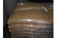 PELETY PREMIUM, 810kg, DOPRAVA ČR