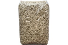PELETY InFuel Standard A1, 15 kg, osobní odběr