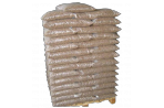 PELETY Standard, 1050kg