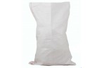 OKD Koks otopový, 20 kg, Doprava ČR