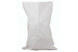 OKD Koks otopový, 20 kg, Doprava ČR