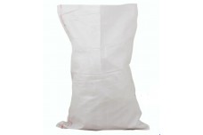 OKD Koks otopový, 20 kg, Doprava ČR