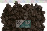 Ořech II - Bílinské uhlí - automatické kotle (volně ložené)