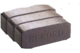 Uhelné brikety REKORD (volně ložené)