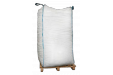 OKD Koks otopový, BigBag 1t, doprava ČR