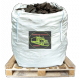 Černé uhlí Ořech, BigBag 1000 kg - doprava ČR