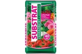 Zahradnický substrát bal. 40 l, osobní odběr