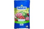 Zahradnický substrát UNIVERSAL, 50 l