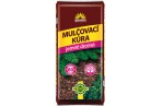 Mulčovací kůra jemná, 60 l