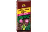Mulčovací kůra jemná, 60 l