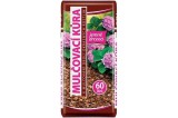 Mulčovací kůra Standard, 60 l