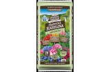 Hoštická rašelina, 70 l
