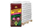 Mulčovací kůra jemná, 39x 60l, doprava ČR