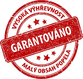 Garantováno